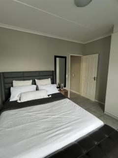 Ashwood mews - 4