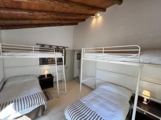 Apartamento Gurumelo by SIERRA VIVA - 4