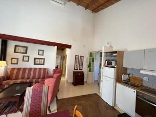 Apartamento Gurumelo by SIERRA VIVA - 5