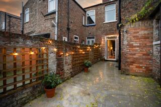 25 Compton Street - 3
