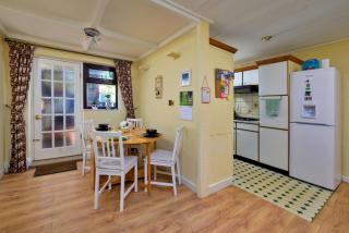 Finest Retreats - Delfryn - 8