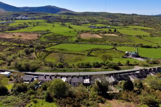 Finest Retreats - Delfryn - 7