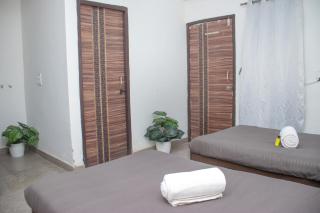 Z Express Highstreet - 2