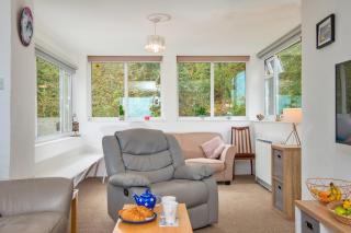Finest Retreats - Arfron - 1