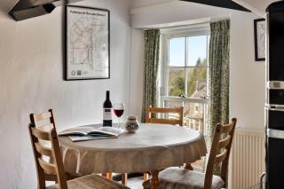 Finest Retreats - The Lake Gables, Ambleside - 7