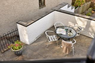 Finest Retreats - The Lake Gables, Ambleside - 5
