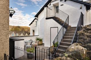 Finest Retreats - The Lake Gables, Ambleside - 3