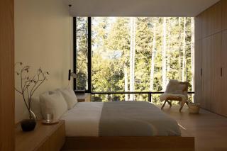 The Wedge by Boutique Whistler Mountain - 3