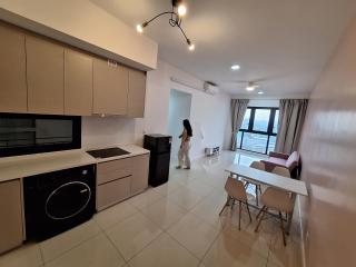 Star Residences Suite One KLCC - 1