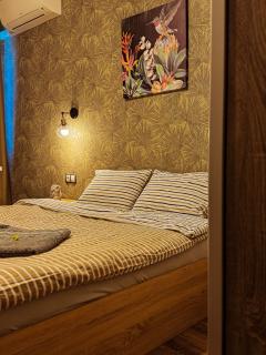 Eddys Central Apartment Home2Host - 5