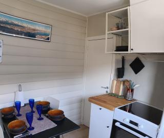 Havgløtt - 7