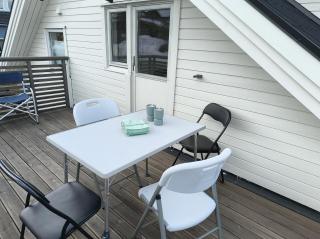 Havgløtt - 4