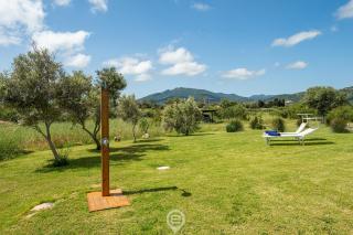 Luxury Villa Funtana Salsa - Dreaming panoramic views - 4