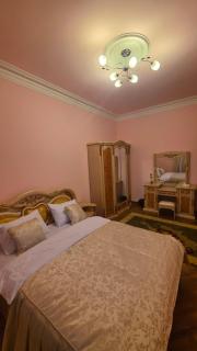 Sirik hotel - 9