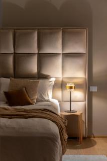 Royal Lakeview Penthouse by Aura Luxury Collection - 4