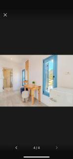 Alex Boutique Hotel - 9