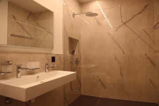 Rhein Suites - 5