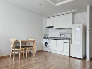 Hongdae Penthouse - 5