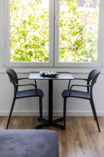 Central Tirana 1BR Apartment Near Main Square by PikHost - 7