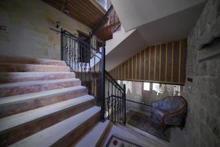 Cappadocia Golden Elite - 6