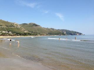 Grazia Hotel - Sperlonga - 3