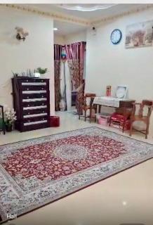 Tokma homestay - 6