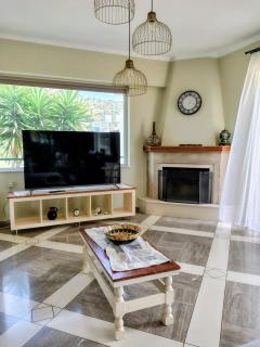 villa serenity - 7