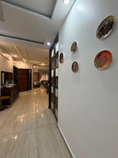 Happy Feet Homestay by Arony Hospitality Dehradun - Dehradun - 5