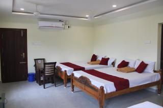 PDS Residency - 8
