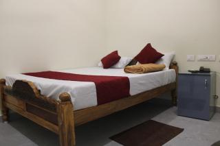 PDS Residency - 6