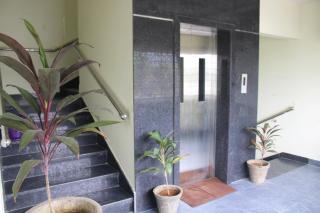 PDS Residency - 5