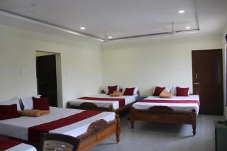 PDS Residency - 3
