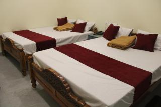 PDS Residency - 1