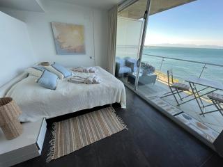 C'est la vie! - L' Escala - 9