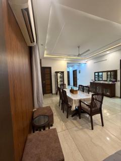 Happy Feet Homestay by Arony Hospitality Dehradun - Dehradun - 4