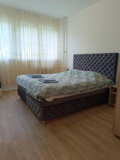 Cozy Corner - Belgrade - 7