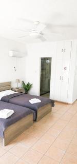 STAY Paradise Sands Studio - 0