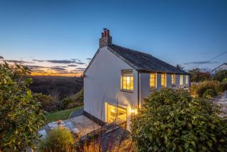 4 Bed in Trethevy oc-s33745 - 9