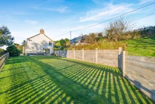 4 Bed in Trethevy oc-s33745 - 5