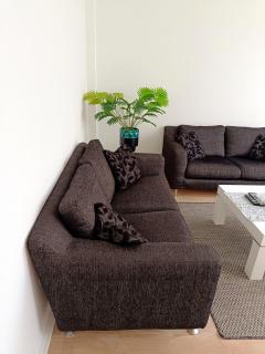 Cozy Corner - Belgrade - 2