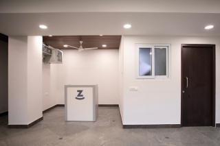 Z Express Anoop - 0