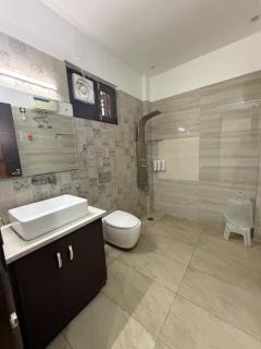 Happy Feet Homestay by Arony Hospitality Dehradun - Dehradun - 2
