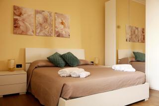 Alexas Rooms Crotone - Centro città - Crotone - 7
