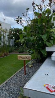 Skojet Boutique Hotel - 6