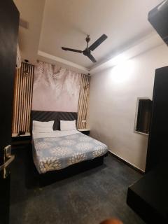 VT residency - 4