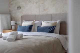 Kierbedzia Suite, Wi-Fi and Free Parking - 6