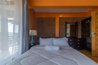 Hill View Retreat Seguku-2BHK - 4