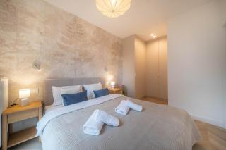 Kierbedzia Suite, Wi-Fi and Free Parking - 2
