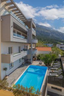 Villa Collis - 9