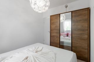 Apartment Bacek - 2